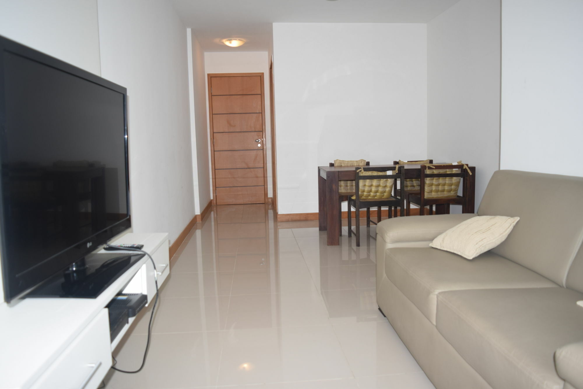 Condominio Freedom Río de Janeiro Exterior foto